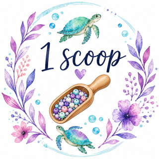 1 Scoop