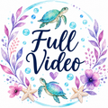 Full Video