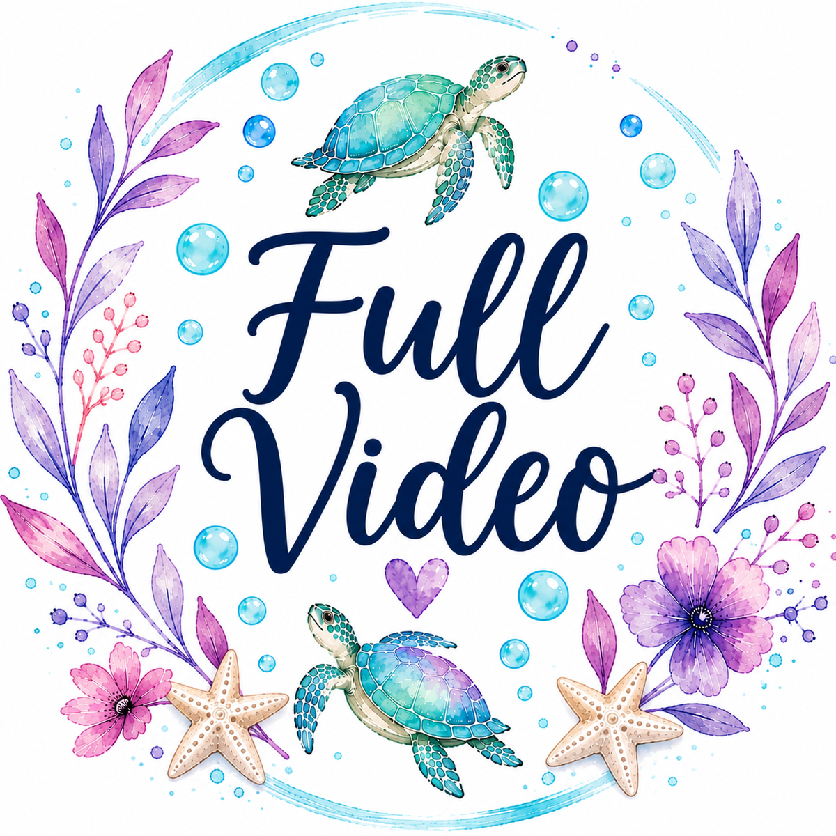 Full Video