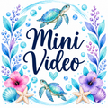 Mini Video