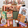 Bookish Box