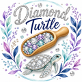 Diamond Turtle